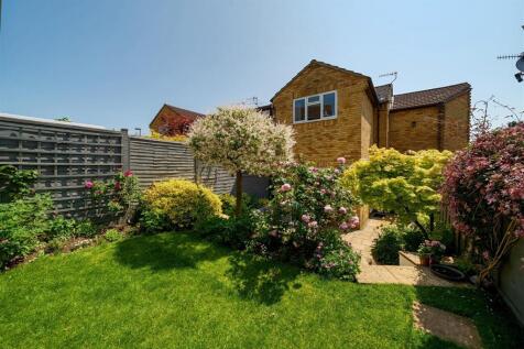 Garden 4