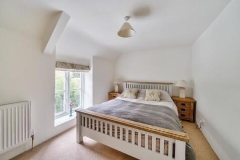 bedroom.jpg