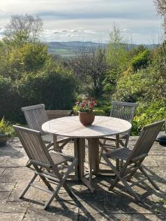 table garden.jpg