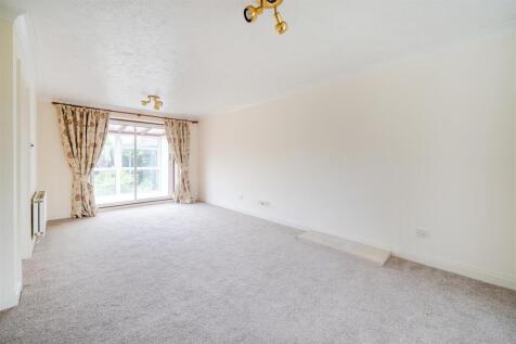 1303871-5-68401b6cddcb6.jpg
