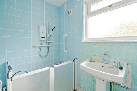 1304831-2-68402da3ad7f3.jpg