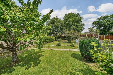 1304831-6-68402dddc24b7.jpg