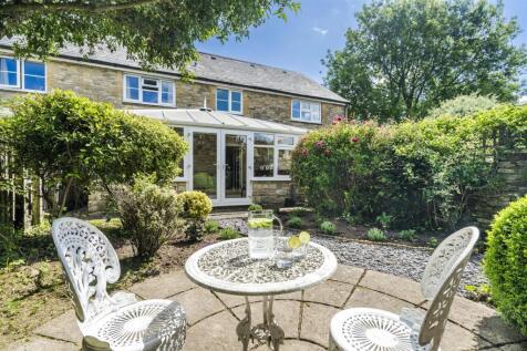 OLD YEW COTTAGE-18.jpg