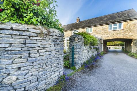 OLD YEW COTTAGE-96.jpg