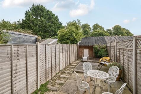 Property Image 14