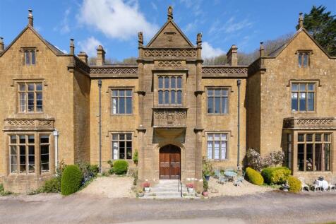 4TheManor-001.jpg