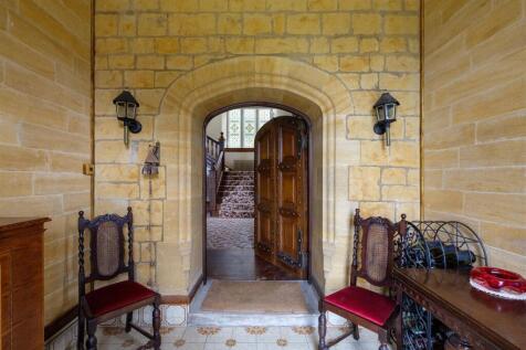 4TheManor-030.jpg