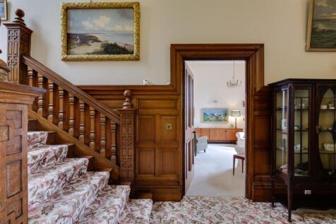 4TheManor-052.jpg