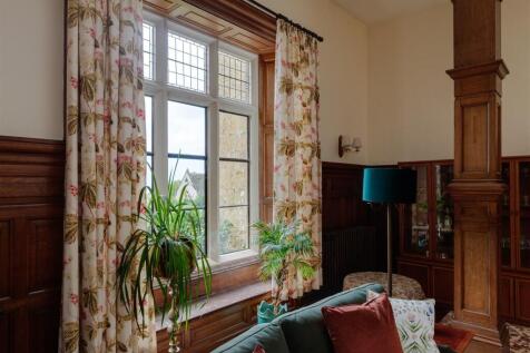 4TheManor-043.jpg