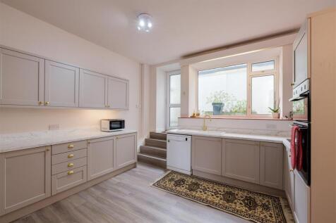 4TheManor-055.jpg