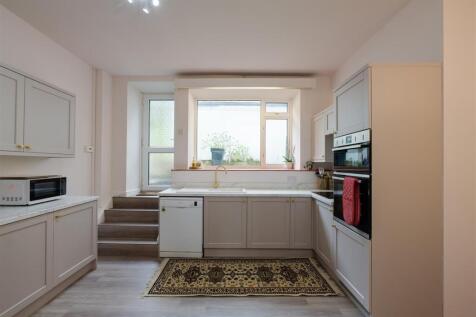 4TheManor-056.jpg