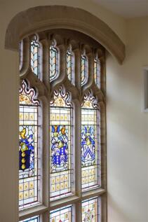 4TheManor-066.jpg
