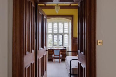 4TheManor-084.jpg