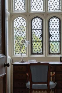 4TheManor-085.jpg