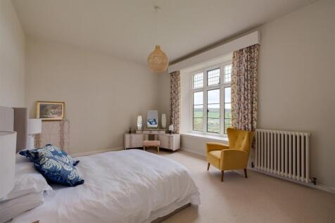 4TheManor-099.jpg