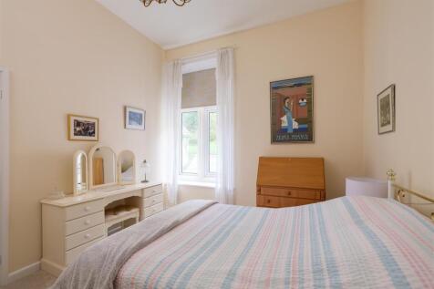 4TheManor-110.jpg