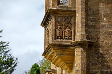 4TheManor-116.jpg
