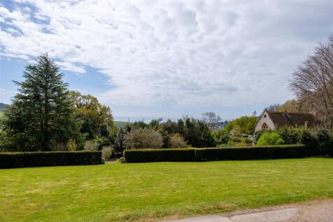 4TheManor-120.jpg