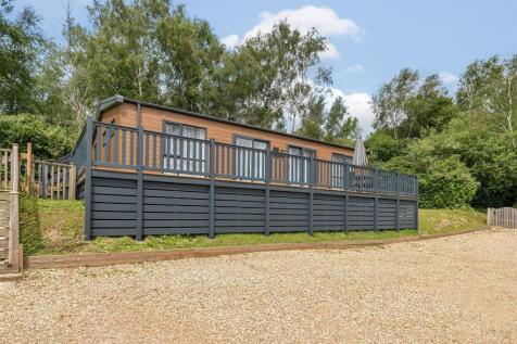 1005229 (1) copy.jpg