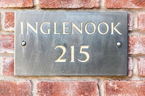 Inglenook