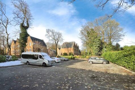 Car Park