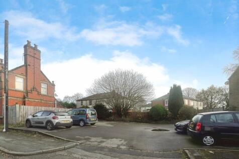 Car park