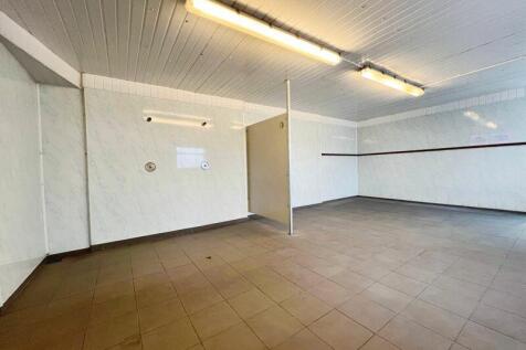 Changing Room