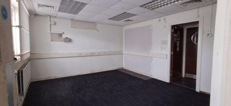 office