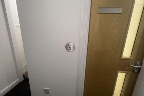 Suite 3