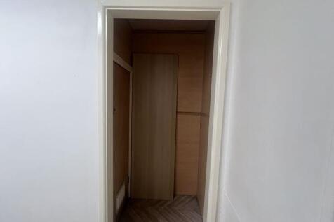 Cupboard