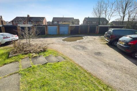 Garages