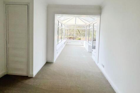 Reception Room Two
