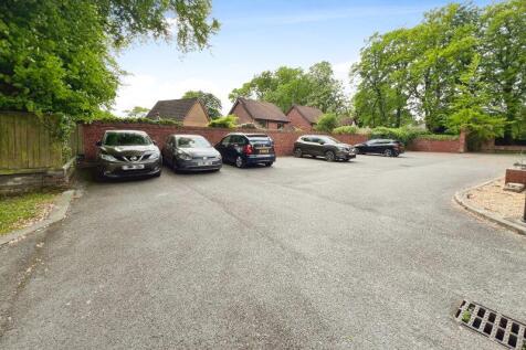 Car park