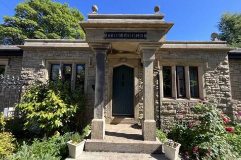 Front External