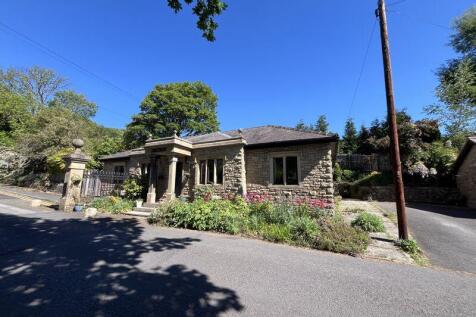 Front External