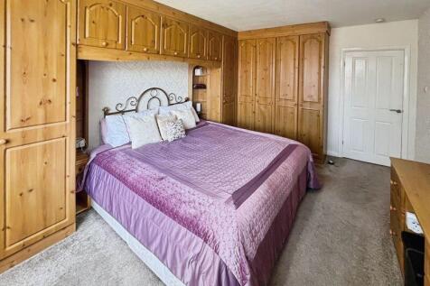 Bedroom1