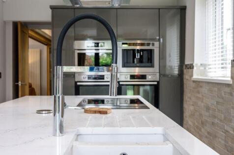 Ovens