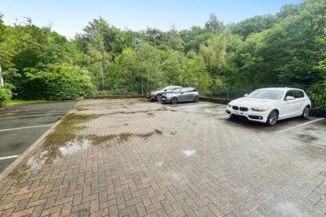 Car Park