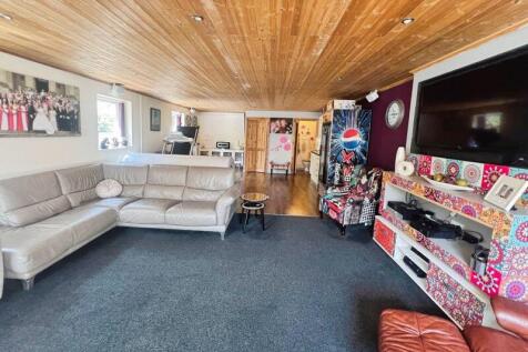 Annexe