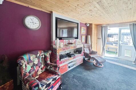 Annexe