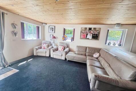 Annexe