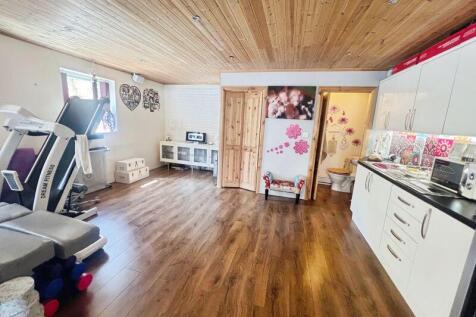 Annexe