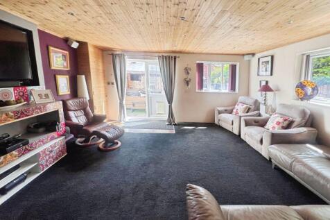 Annexe