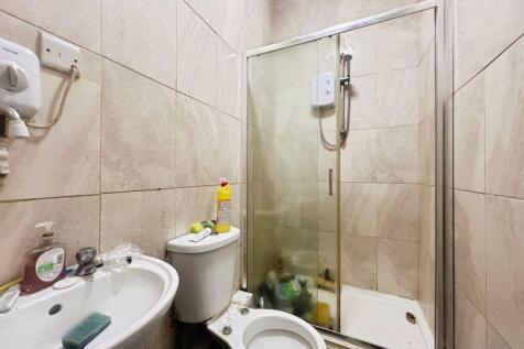 Flat 1