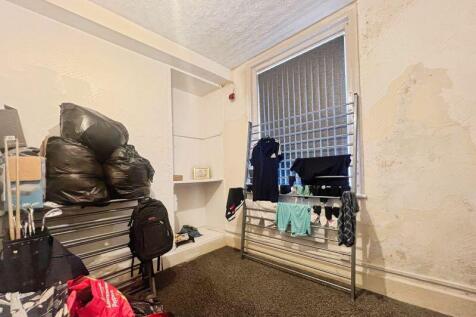 Flat 2