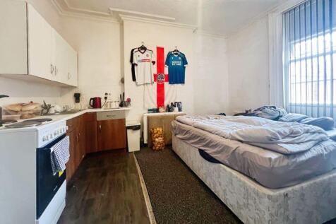 Flat 2