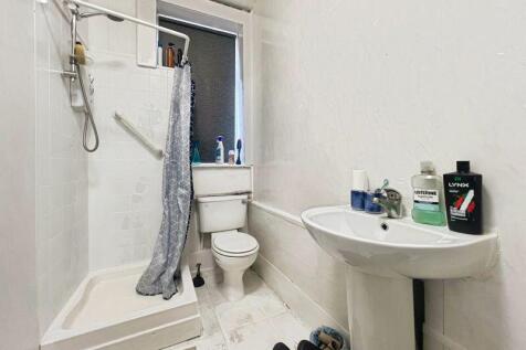 Flat 2