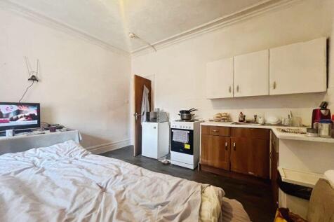 Flat 2
