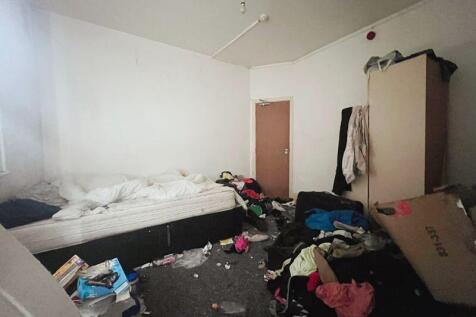 Flat 3