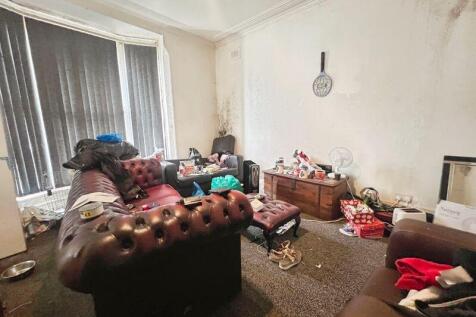 Flat 3